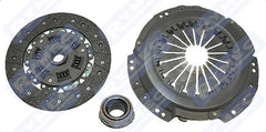 Kupplungssatz für TOYOTA VW CROWN HILUX V Pick-up LAND CRUISER Hardtop HIACE