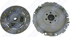Kupplungssatz für SEAT SKODA VW CORDOBA Vario IBIZA II LEON INCA OCTAVIA I Combi