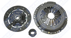Kupplungssatz für AUSTIN MG ROVER LOTUS MAESTRO Fastback MONTEGO Kombi MGF TF
