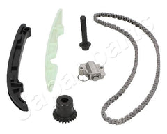 Steuerkettensatz für ALFA ROMEO FIAT LANCIA MITO 500 C 500L PANDA PUNTO VAN