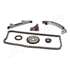 Steuerkettensatz für TOYOTA YARIS
