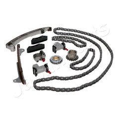 Steuerkettensatz für TOYOTA CAMRY Stufenheck