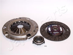 Kupplungssatz für MAZDA 626 IV Hatchback MX-6 XEDOS 6