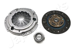 Kupplungssatz für FORD MAZDA MAVERICK TRIBUTE