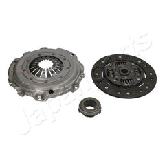Kupplungssatz für HONDA MG ROVER LAND ACCORD VI Hatchback CIVIC Aerodeck