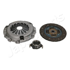 Kupplungssatz für HYUNDAI KIA H100 Kasten H-1 / STAREX Bus K2500