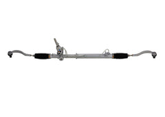 Lenkgetriebe für CITROËN C5 III Break