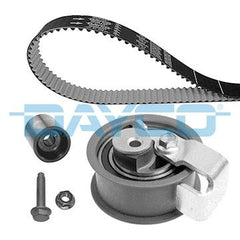 Zahnriemensatz für AUDI FORD VW A4 B5 Avant GALAXY I MK VAN POLO