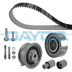 Zahnriemensatz für AUDI SEAT SKODA VW A3 CORDOBA IBIZA III LEON TOLEDO II INCA