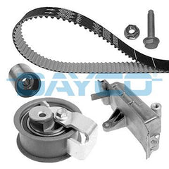 Zahnriemensatz für AUDI FORD SEAT VW A4 B5 Avant GALAXY I MK VAN LEON