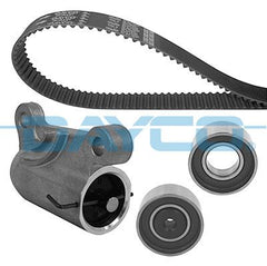 Zahnriemensatz für MAZDA 323 F VI Schrägheck S Stufenheck 626 V Hatchback