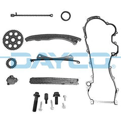 Steuerkettensatz für ALFA ROMEO FIAT MITO 500 C 500L 500X DOBLO
