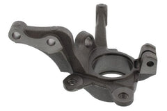 Achsschenkel Radaufhängung Vorderachse rechts für RENAULT CLIO I II TWINGO