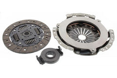 Kupplungssatz für SEAT VW AROSA CORDOBA Vario IBIZA II INCA CADDY