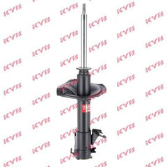Stoßdämpfer Vorderachse links für NISSAN CEFIRO III Stufenheck MAXIMA / QX V