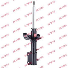 Stoßdämpfer Vorderachse links für KIA CARNIVAL I II