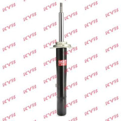 Stoßdämpfer Vorderachse links für BMW 5 Touring