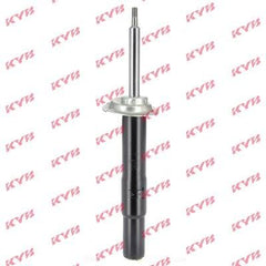 Stoßdämpfer Vorderachse rechts für BMW 5 Touring