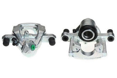 Bremssattel Hinterachse rechts für MERCEDES-BENZ GLK-KLASSE