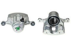 Bremssattel Vorderachse rechts für HYUNDAI KIA ix20 SOUL I II
