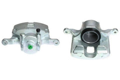 Bremssattel Vorderachse links für MITSUBISHI PAJERO SPORT II L200 / TRITON