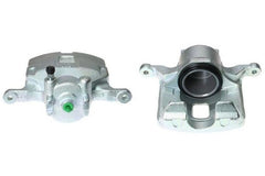 Bremssattel Vorderachse rechts für MITSUBISHI PAJERO SPORT II L200 / TRITON