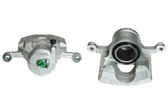 Bremssattel Vorderachse rechts für CHEVROLET SPARK