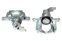 Bremssattel Hinterachse links für CHRYSLER GRAND VOYAGER V