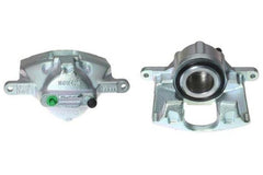 Bremssattel Vorderachse rechts für CHRYSLER DODGE FIAT JEEP GRAND VOYAGER V