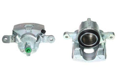 Bremssattel Vorderachse rechts für DAIHATSU SUBARU COPEN CUORE VII SIRION JUSTY