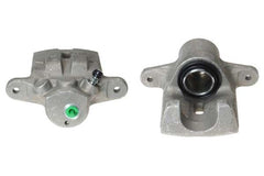 Bremssattel Hinterachse links für SUBARU FORESTER LEGACY V Station Wagon