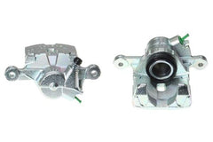 Bremssattel Hinterachse links für SUBARU FORESTER IMPREZA Schrägheck Stufenheck