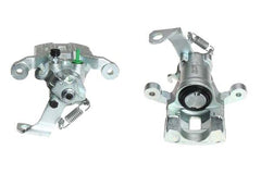 Bremssattel Hinterachse rechts für KIA PICANTO II