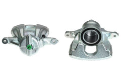 Bremssattel Vorderachse rechts für HONDA CR-V III IV