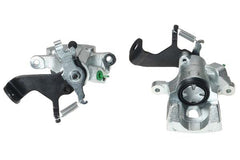Bremssattel Hinterachse rechts für MAZDA CX-5