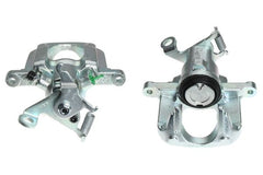 Bremssattel Hinterachse rechts für FIAT FREEMONT