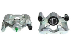 Bremssattel Hinterachse links für LEXUS IS II C
