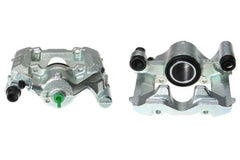 Bremssattel Hinterachse rechts für LEXUS IS II C