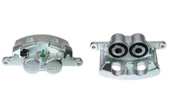 Bremssattel Vorderachse rechts für FORD RANGER