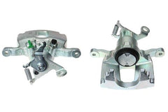 Bremssattel Hinterachse links für DODGE FIAT JOURNEY FREEMONT