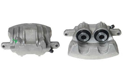 Bremssattel Vorderachse links für CHRYSLER LANCIA 300C Touring FLAVIA Cabriolet
