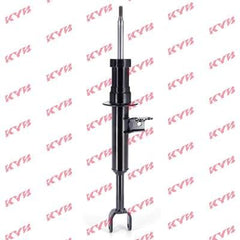 Stoßdämpfer Vorderachse rechts für BMW 5