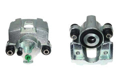 Bremssattel Hinterachse rechts für JEEP CHEROKEE