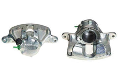 Bremssattel Vorderachse rechts für MERCEDES-BENZ 124 Stufenheck Coupe T-Model