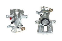 Bremssattel Hinterachse rechts für AUDI A8 D2