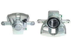 Bremssattel Vorderachse rechts für MINI Cabriolet Roadster CLUBMAN CLUBVAN Coupe