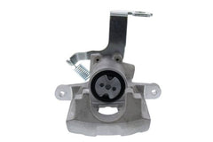 Bremssattel Hinterachse links für TOYOTA AVENSIS Stufenheck Kombi