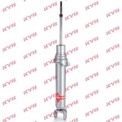 Stoßdämpfer Vorderachse für MAZDA MX-5 III