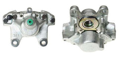 Bremssattel Hinterachse rechts für MERCEDES-BENZ 124 Stufenheck Coupe T-Model