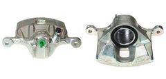 Bremssattel Vorderachse rechts für HONDA CIVIC V Stufenheck Hatchback Coupe VI